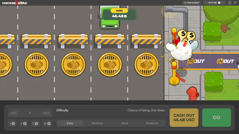 Il modello decisionale: cash-out come problema di ottimizzazione